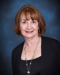 Happenings December 2024 by Palm Beach County Government