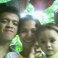 30+ "Reginald Silva" profiles