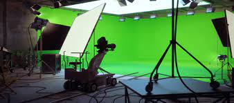 Harga Green Screen Semua Ukuran Dan Merek Daftar Harga Tarif