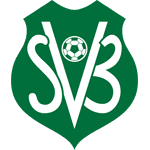 Watch from anywhere online and free. Suriname Bermuda Live 5 June 2021 Eurosport