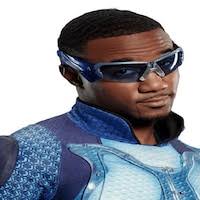 Steam Workshop::Gmod für Marvin