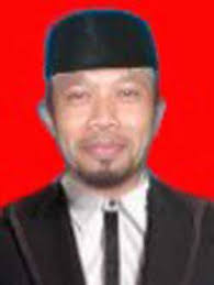 Daftar Guru & Staff : SMA PLUS TAUHIDUL AFKAR