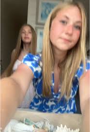 Caroline Marie Arroyo