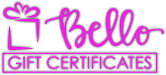 150 reviews of bello hair salon i am new to the downtown san jose area and was looking around for a new hairdresser who specializes in african american and african diaspora hair. Home Bello Salon
