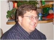 What causes a tractor to lose power when the temperature gauge reaches half  scale?