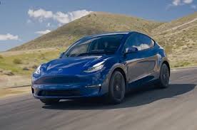 Whether the ev tax credit is increased to $10,000 remains to be seen, and ultimately it will come down to the biden administration's ultimate discretion. Biden Plan May Provide Additional 500b To Ev Stimulus Program For Automakers The Detroit Bureau