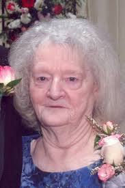 Obituary information for Margaret A. Gilbert