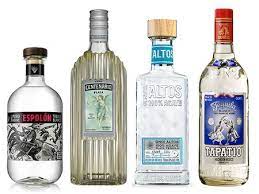 Jun 15, 2021 · the best tequila for making margaritas. The Best Cheap Tequila