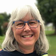 Vintage Movie Theaters Across the US Featured in Upcoming Book