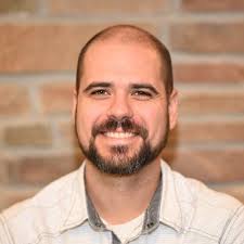 Chris Apgar, CSM, CPPM