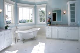 danielsville porcelain sink & bathtub