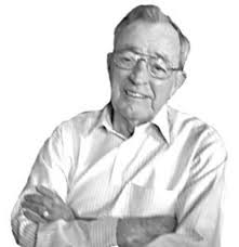 Robert Tolson Obituary (March 26, 1926