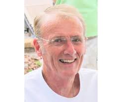 Raymond Beard Obituary (1942