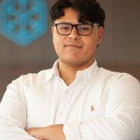 100+ "Alejandre" profiles