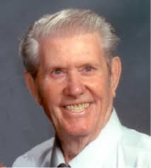 Allen Maurice Splawn Obituary July 28, 2010