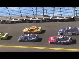 Platform win, ps4, xbox one. Nascar Heat Evolution Steam Cd Key Buy Cheap On Kinguin Net