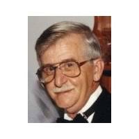 Ronald LeVan Obituary