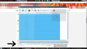 Linux Mp3gain Lautstarke Anpassen Technik Musik Freizeit