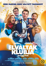 2011 2012 2013 cinema download előzetes film filmek filmek 2011 filmek 2012 filmek magyarul filmletöltés ingyen regisztrácio nélkül filmletöltés premierfilmek filmletöltés statisztika horror filmek ingyen. Filminvazio Akcio