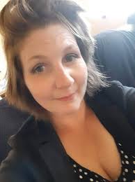 Bobbi-Lee Folk Obituary