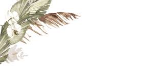 Jade Hendrix and Mason Robrecht's Wedding Website