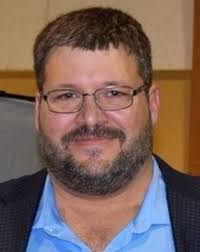 Scott J Bartholomew Obituary October 11, 2021