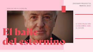 Bárbara Fernández Pérez