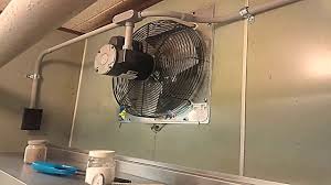 exhaust fan bunnings gif maker