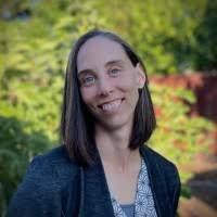 50+ "Patricia Mchale" profiles