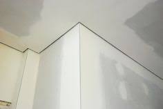 The shadow gap ceiling detail in one of radlett projects looks amazing. 32 Shadow Gap Ideas Design Architecture Details Interior Architecture