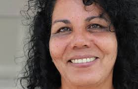 Hands that Protect Against the New Coronavirus