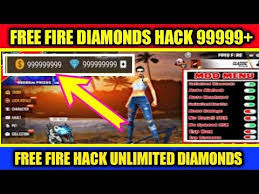 Después debemos acceder a la eshop de nintendo switch a través del icono de la bolsa de la. Free Fire Hack 99999 Diamonds And Coins à¹à¸­à¸ž à¹€à¸à¸¡ à¹€à¸žà¸Šà¸£