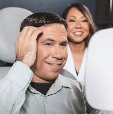 NeoGraft in San Antonio