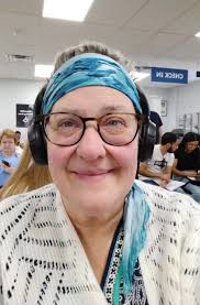 Janice Vaughan Realty LLC (@homesnotjusthouses) • Instagram photos and  videos