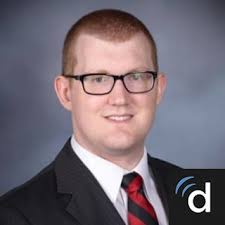 Dr. Jeffrey Litzinger, MD