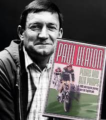 The New Gig Economy Page 2