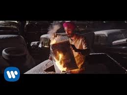 Portugal The Man Feel It Still Official Video Youtube Portugal The Man The Man Music Songs