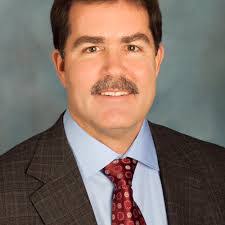 Aaron Belton's Instagram, Twitter & Facebook