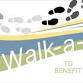 Be A Light Walk-a-thon! event in Canandaigua, NY
