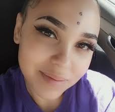 1575 Yarmouth Ave, Boulder, CO 80304 303-442-3042 info@efaa.org