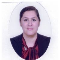 100+ "Flores-alanis" profiles