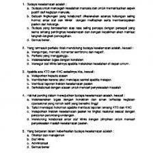 6centang normality plots with test. Soal Pre Test Dan Post Test 30j71491gv0w