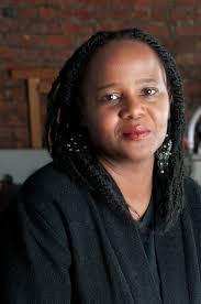 Mama's Nightingale' author defends book after Darien schools' removal