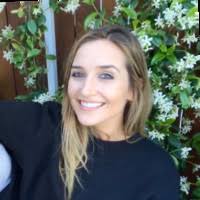 Contact Laura Duran, Email: ****@pricliadv.com & Phone Number