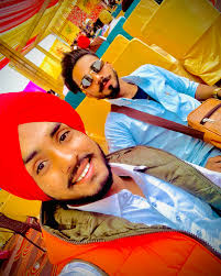 Akashdeep Gill 的Instagram photo • Oct 27, 2024 at 7:21 PM