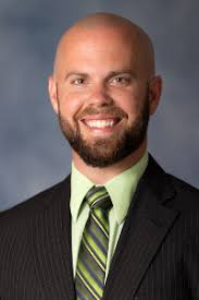 Counseling Faculty & Staff