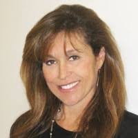 10 "Willa Fields" profiles