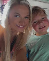 Annalese Addison Hancock (@annalesehancock) • Instagram photos and videos