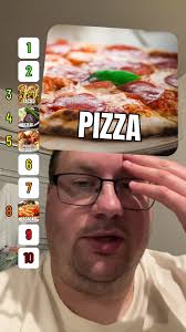 Top Dinner Rankings: Pizza, Tacos, and More