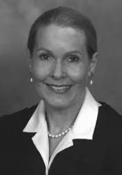 Feb14 LEGAL Aid PROGRAM 1